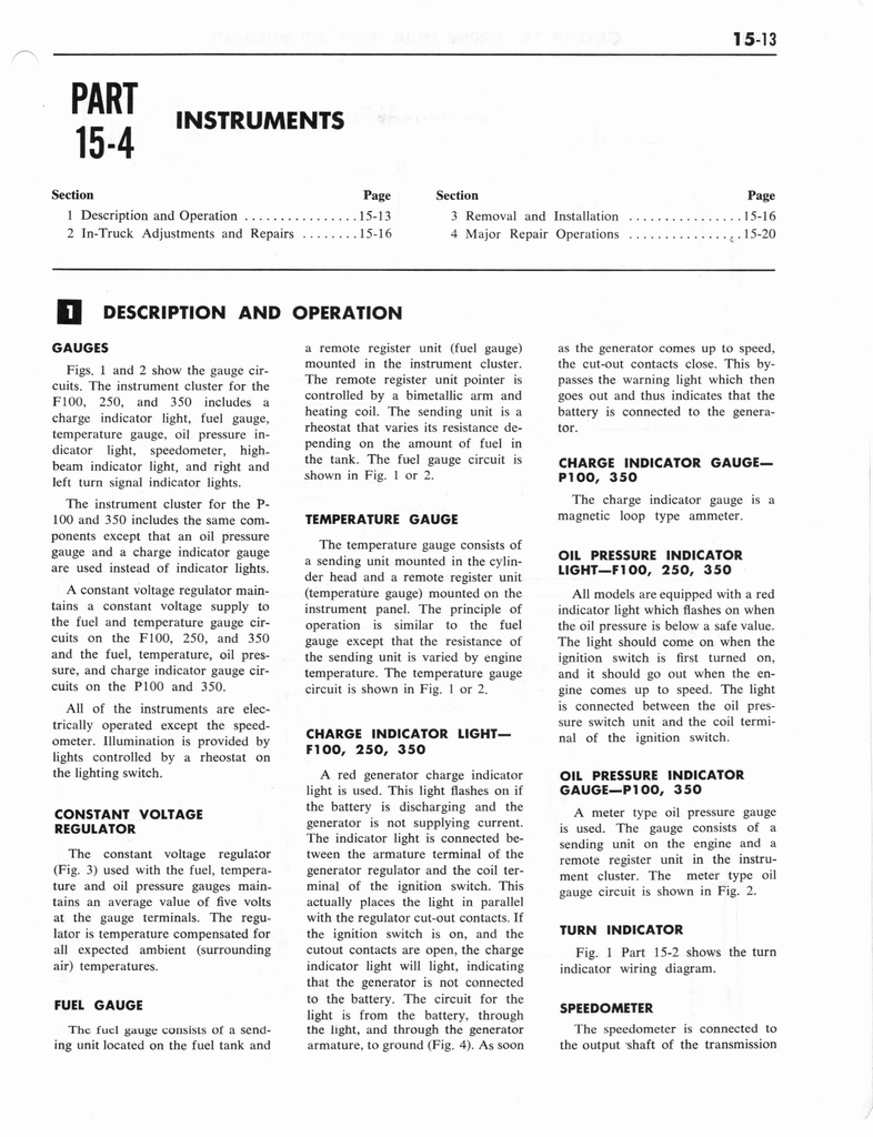 n_1964 Ford Truck Shop Manual 15-23 013.jpg